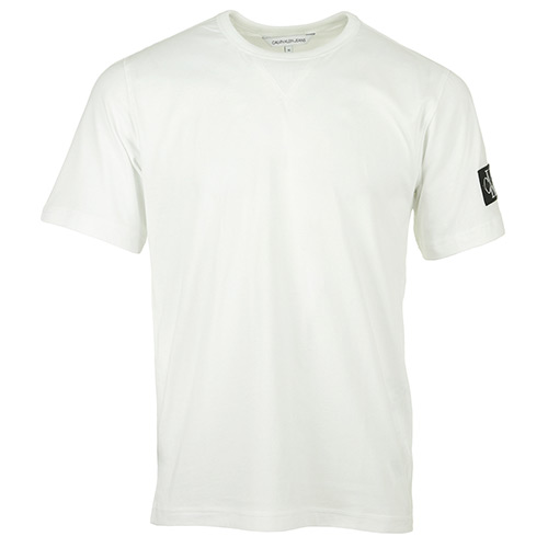 Tee shirt homme top calvin klein pas cher