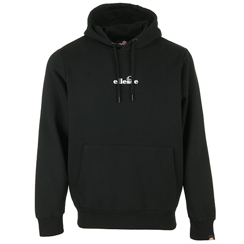 Pershuta Oh Hoody