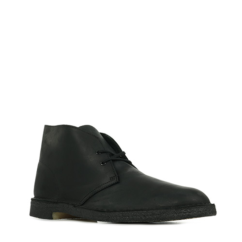Clarks Desert Boot