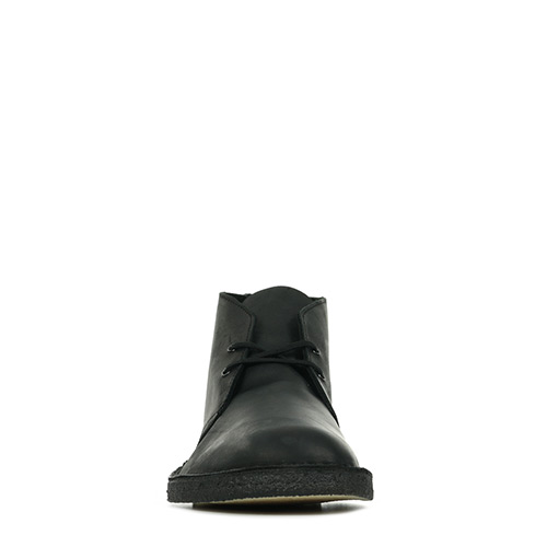 Clarks Desert Boot