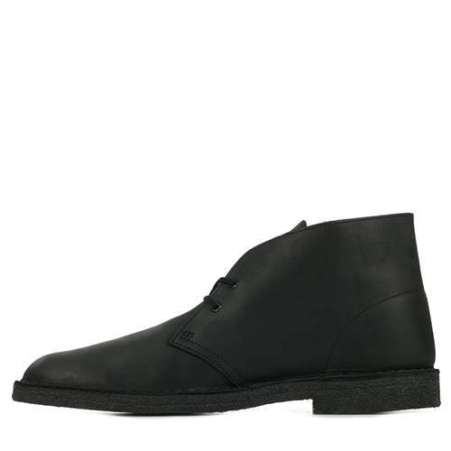Clarks Desert Boot