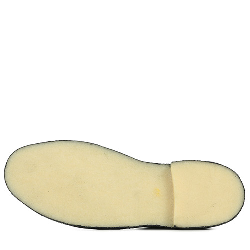 Clarks Desert Boot