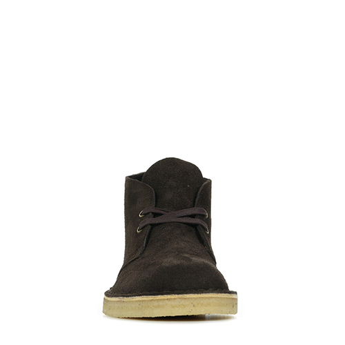 Clarks Desert Boot
