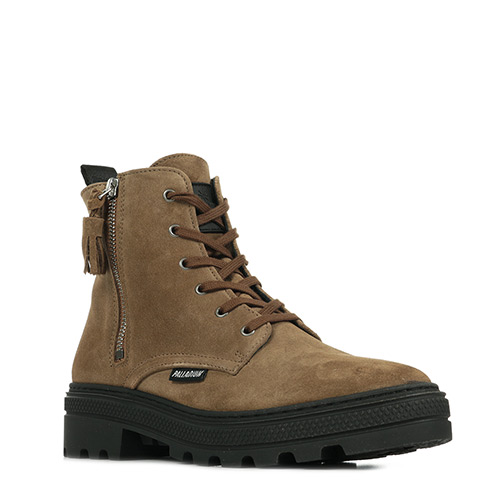 Palladium Manufacture Pallacult 04 Sud