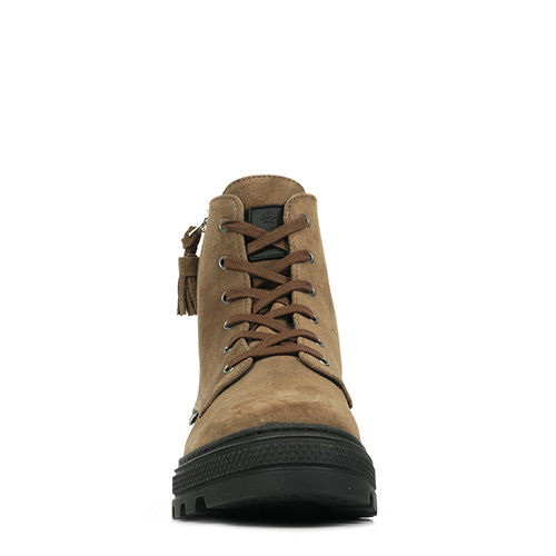 Palladium Manufacture Pallacult 04 Sud