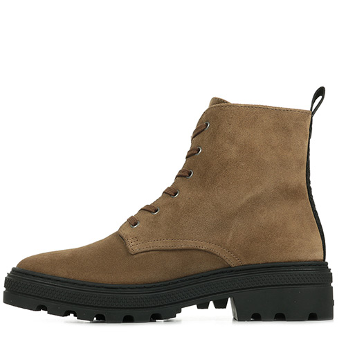 Palladium Manufacture Pallacult 04 Sud