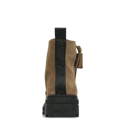 Palladium Manufacture Pallacult 04 Sud