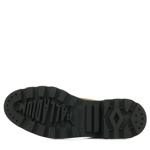 Palladium Manufacture Pallacult 04 Sud