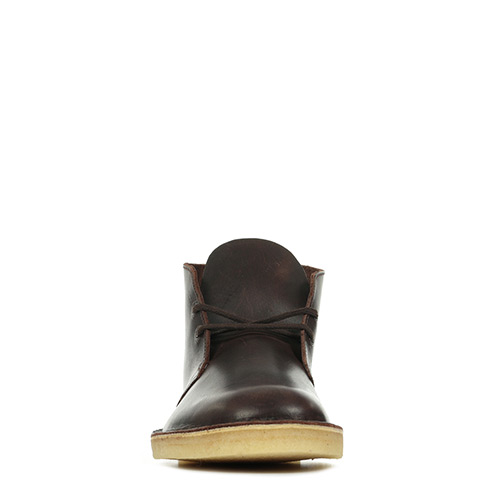 Clarks Desert Boot