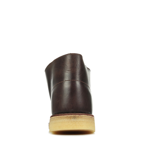 Clarks Desert Boot