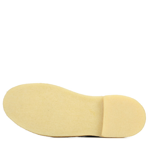 Clarks Desert Boot