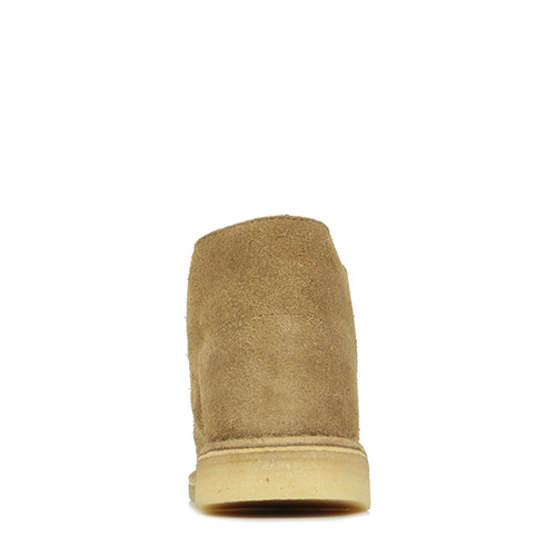 Clarks Desert Boot