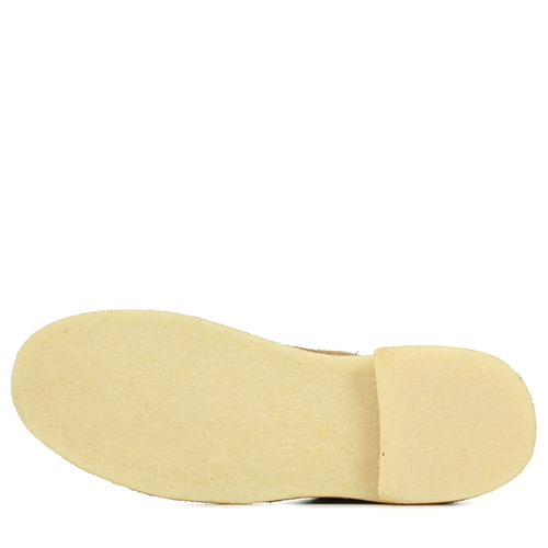 Clarks Desert Boot