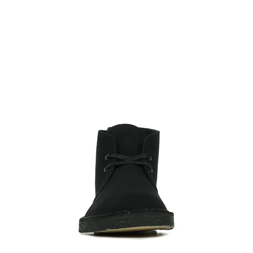 Clarks Desert Boot