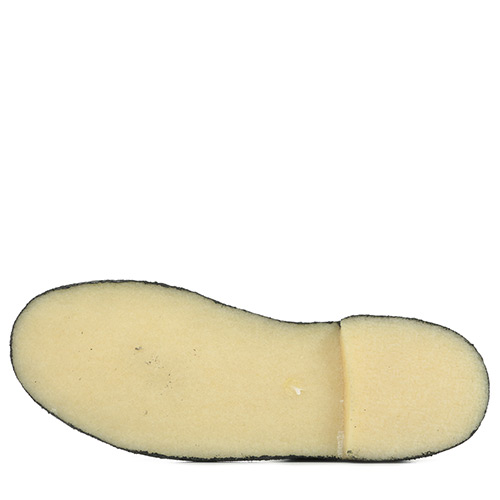 Clarks Desert Boot