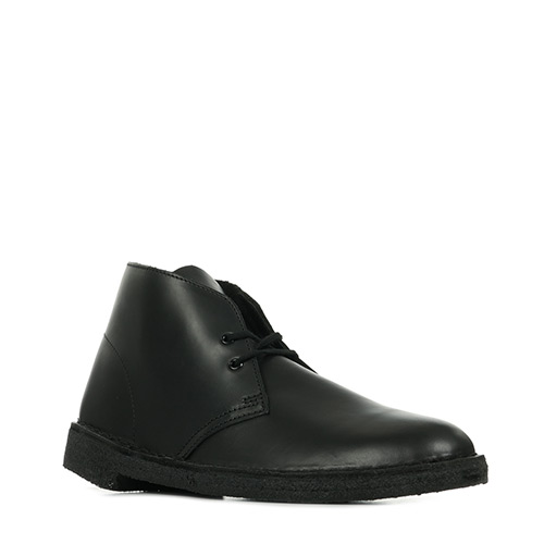 Clarks Desert london