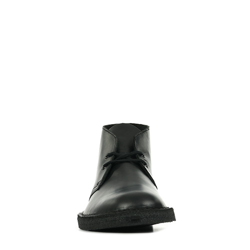 Clarks Desert london