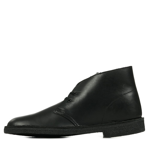 Clarks Desert london