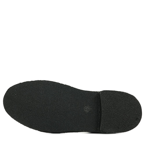 Clarks Desert london
