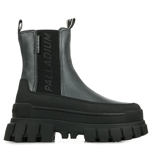 Revolt Chelsea Ranger