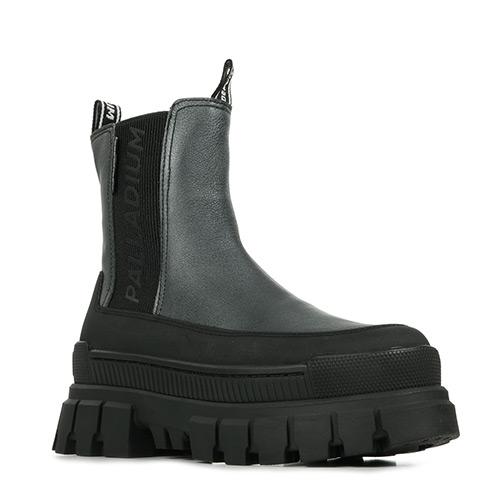 Palladium Revolt Chelsea Ranger
