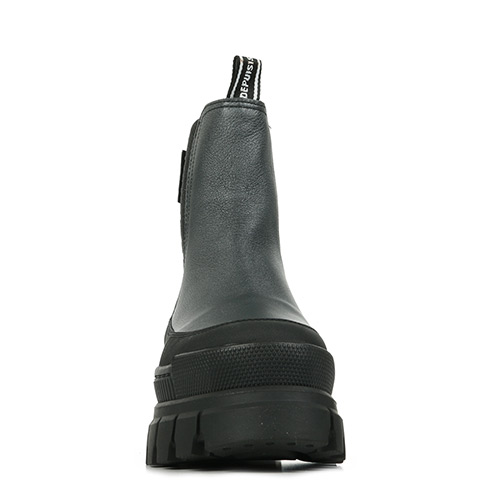 Palladium Revolt Chelsea Ranger
