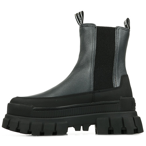 Palladium Revolt Chelsea Ranger