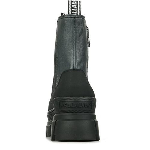 Palladium Revolt Chelsea Ranger