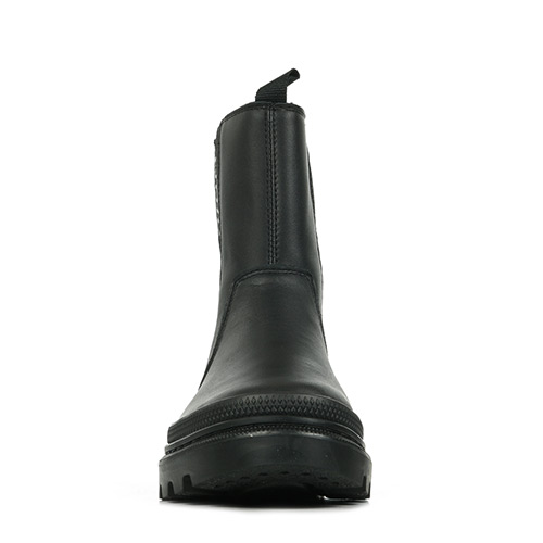 Palladium Pallatrooper Chelsea High