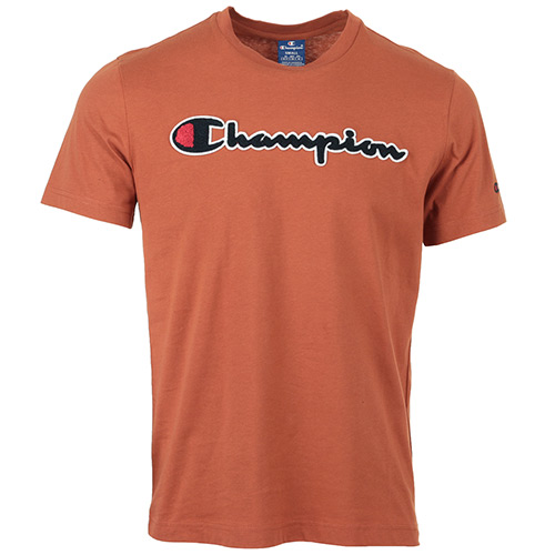 V tements homme Champion Achat Vente V tements homme Champion