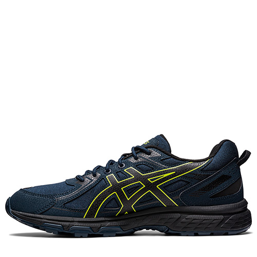 Asics Gel Venture 6