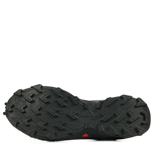 Salomon Supercross 4