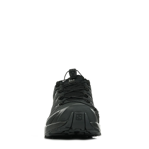 Salomon Xa Pro 3D V8 Gtx W