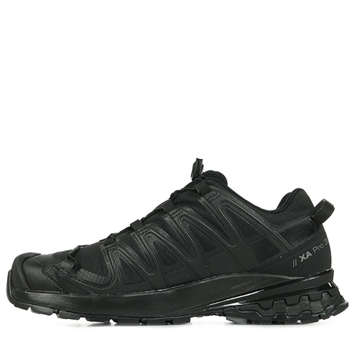 Salomon Xa Pro 3D V8 Gtx W