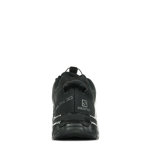 Salomon Xa Pro 3D V8 Gtx W