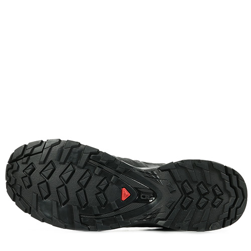 Salomon Xa Pro 3D V8 Gtx W