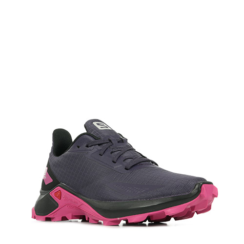 Salomon Alphacross Blast