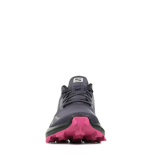 Salomon Alphacross Blast