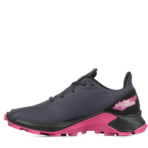 Salomon Alphacross Blast