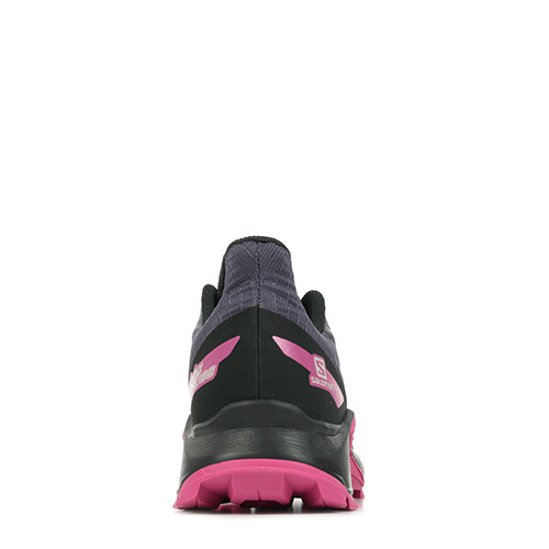 Salomon Alphacross Blast