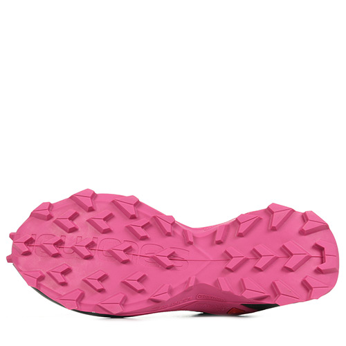 Salomon Alphacross Blast