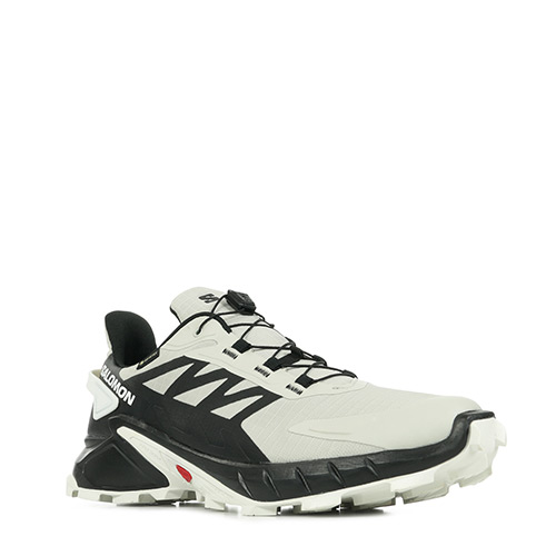 Salomon Supercross 4 Gtx