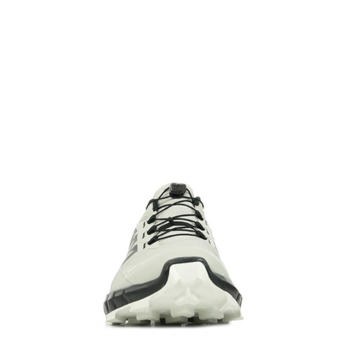 Salomon Supercross 4 Gtx