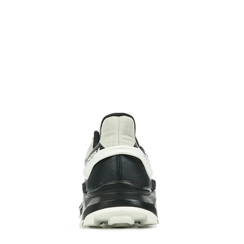 Salomon Supercross 4 Gtx