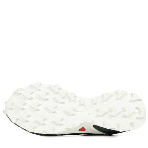 Salomon Supercross 4 Gtx