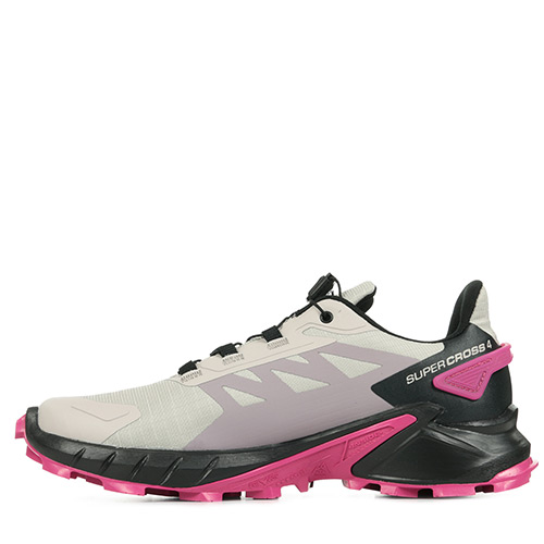 Salomon Supercross 4 Gtx W
