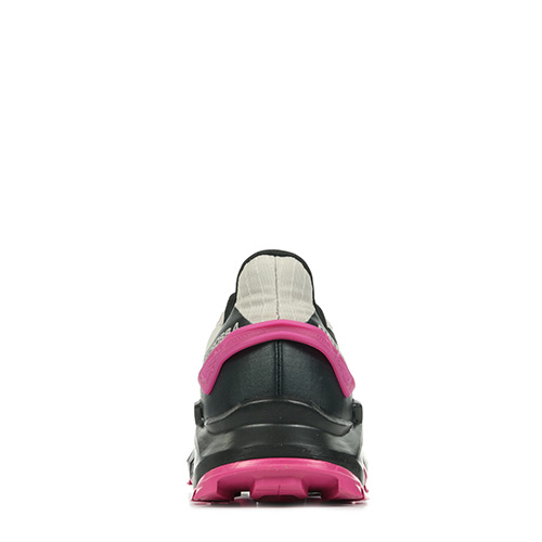 Salomon Supercross 4 Gtx W