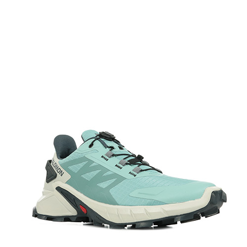 Salomon Supercross 4 W