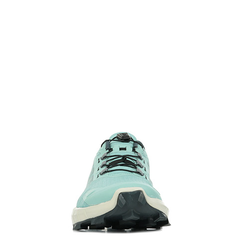 Salomon Supercross 4 W