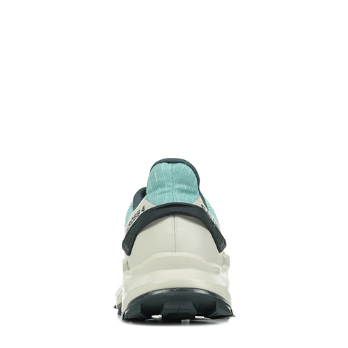 Salomon Supercross 4 W